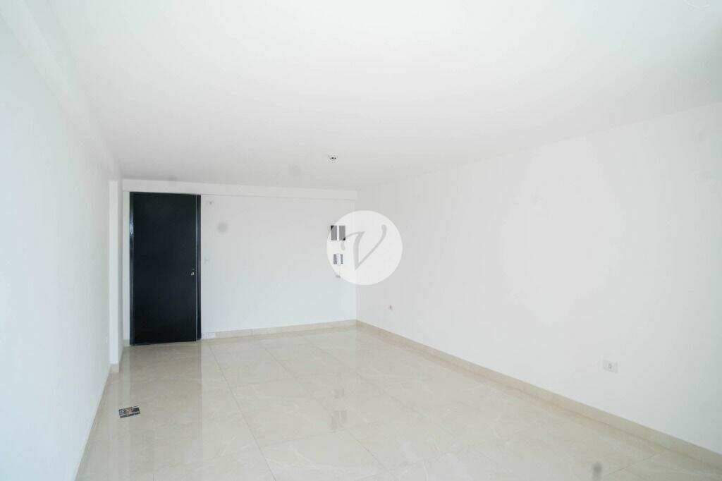 Sala para aluguel no Vila Curuçá: 