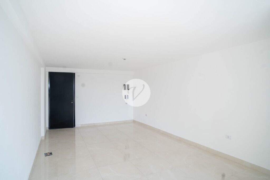 Sala para aluguel no Vila Curuçá: 