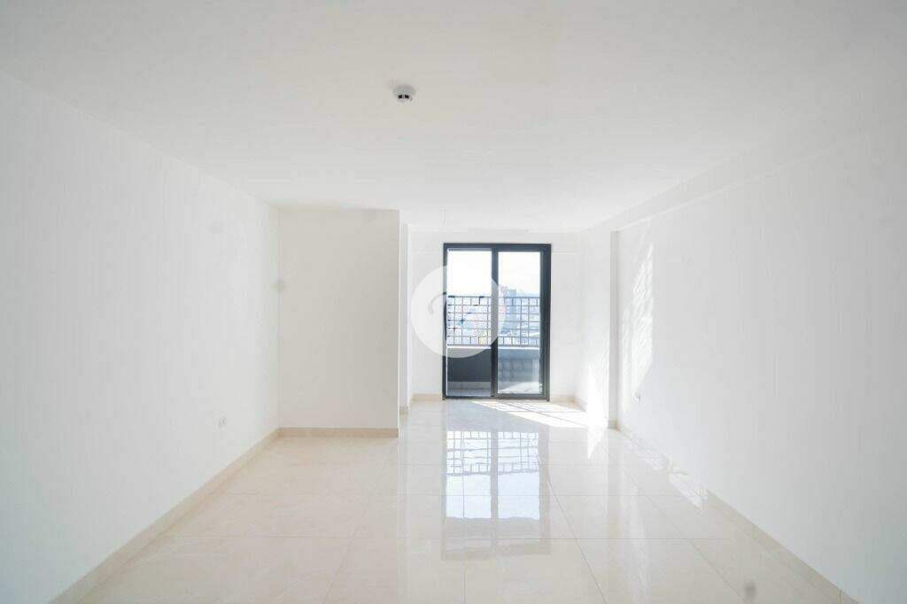 Sala para aluguel no Vila Curuçá: 