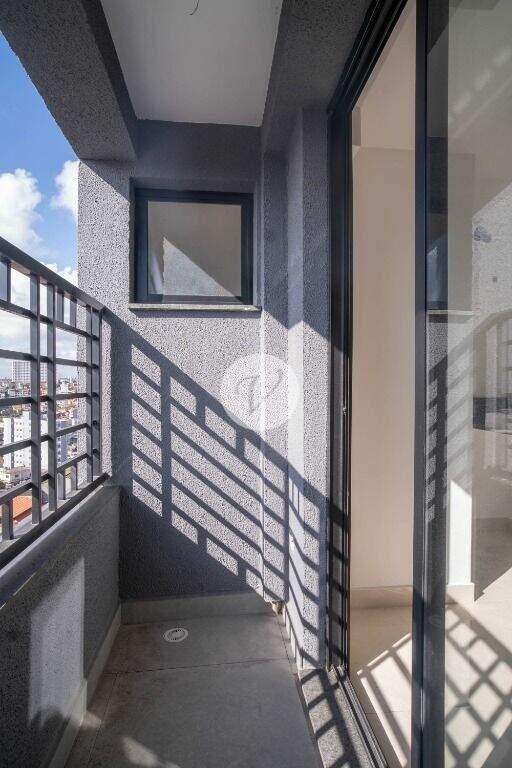 Sala para aluguel no Vila Curuçá: 