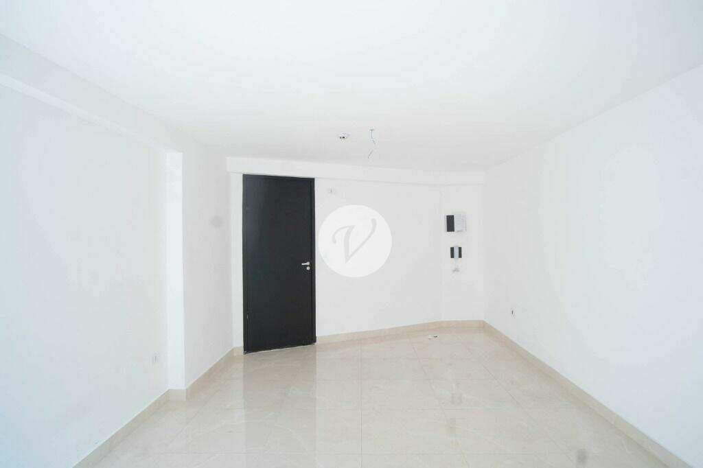 Sala para aluguel no Vila Curuçá: 