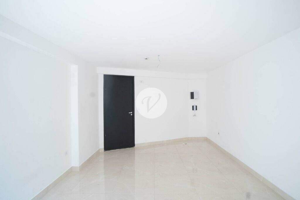 Sala para aluguel no Vila Curuçá: 