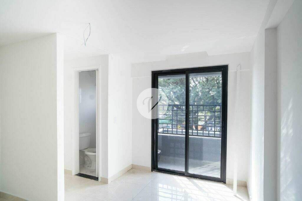 Sala para aluguel no Vila Curuçá: 