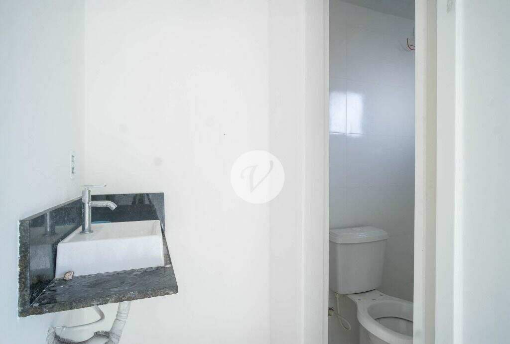 Sala para aluguel no Vila Curuçá: 