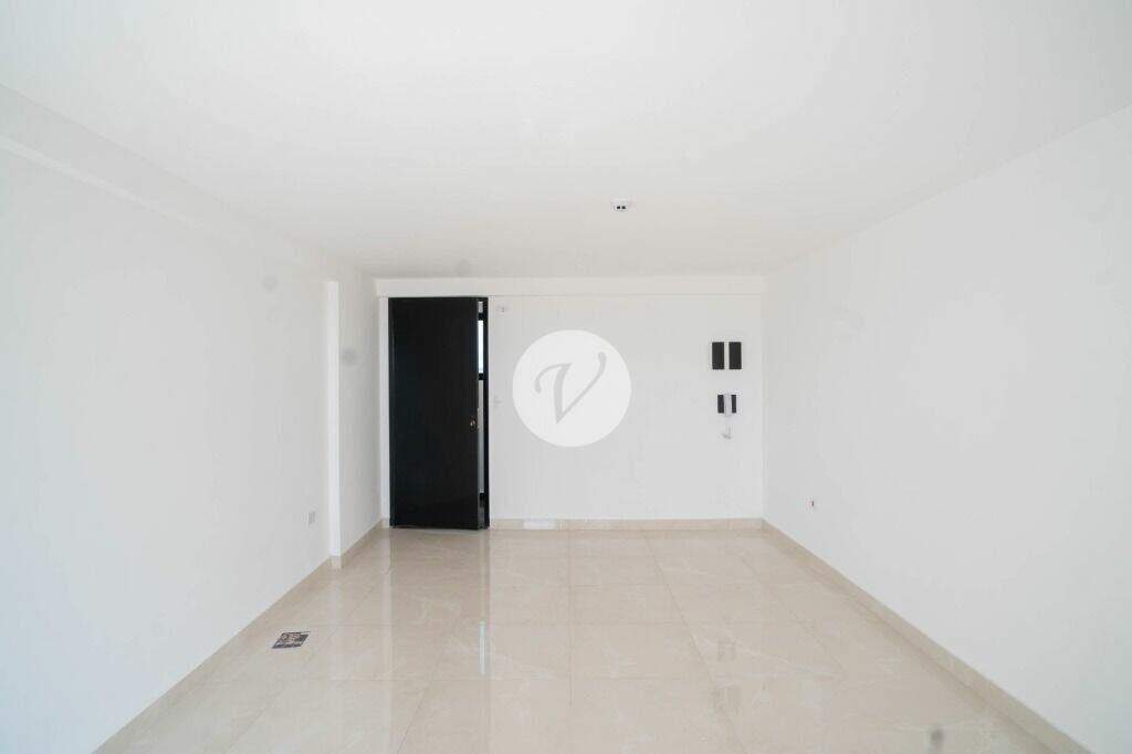 Sala para aluguel no Vila Curuçá: 