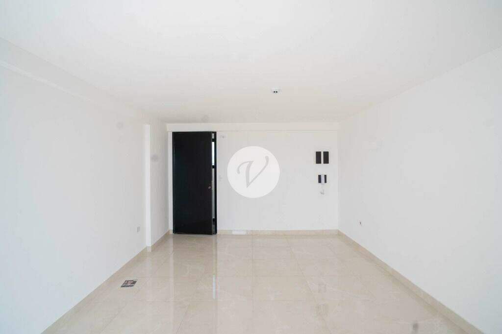 Sala para aluguel no Vila Curuçá: 