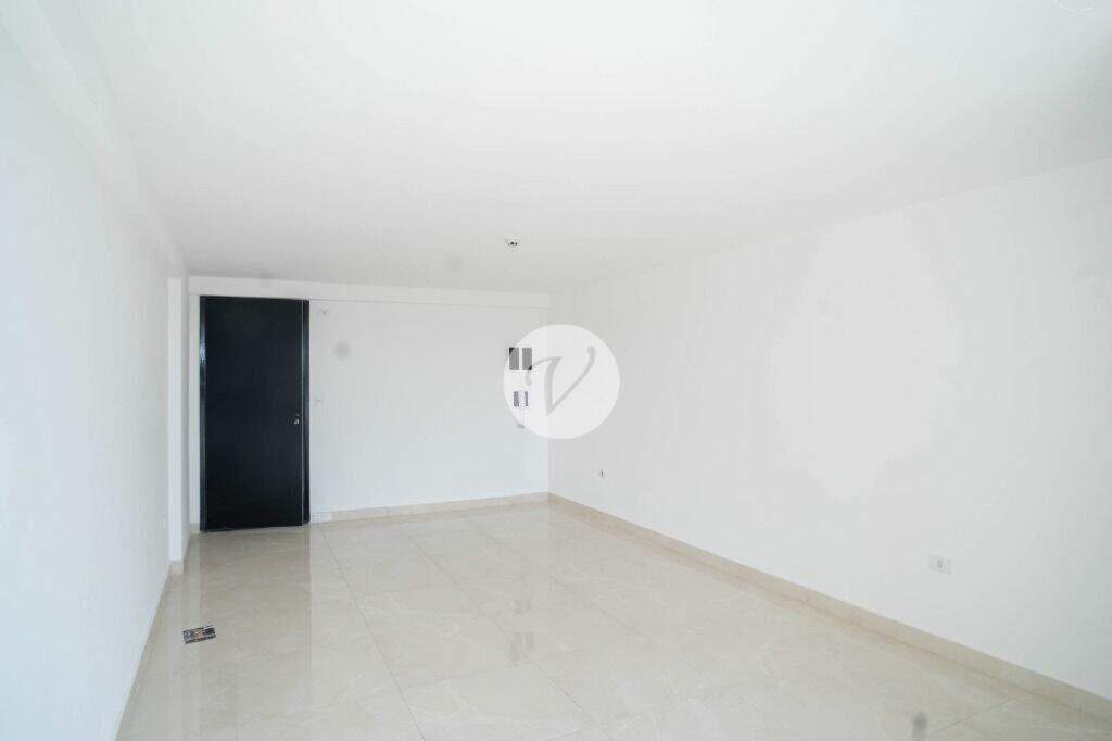 Sala para aluguel no Vila Curuçá: 