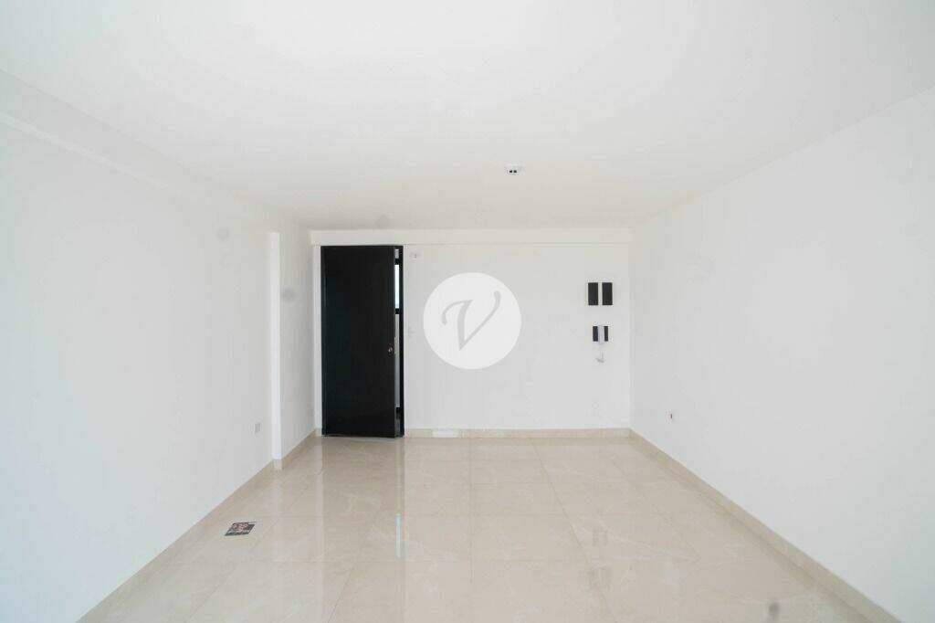 Sala para aluguel no Vila Curuçá: 