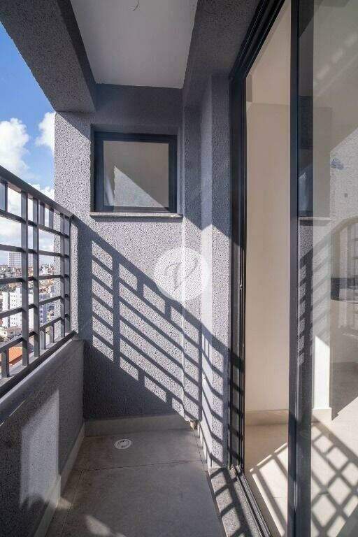 Sala para aluguel no Vila Curuçá: 