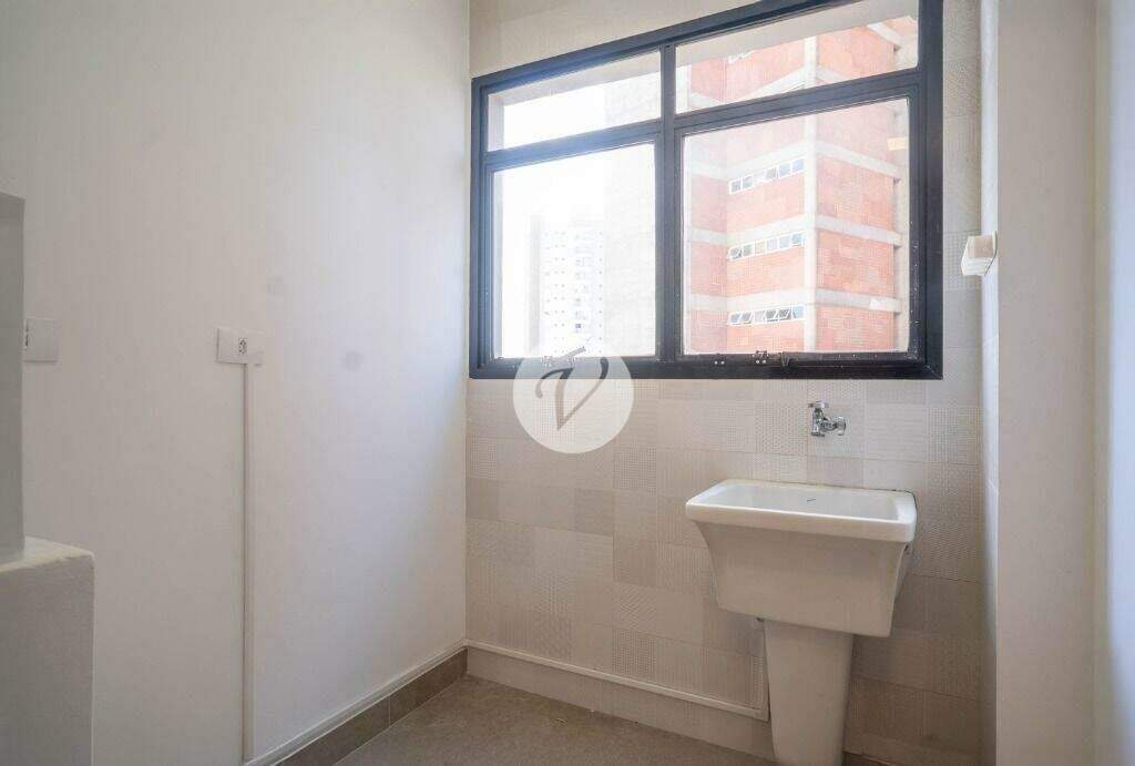 Apartamento para aluguel no Jardim Bela Vista: 