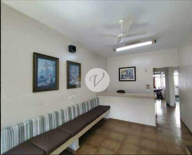 Casa para aluguel no Vila Alpina: 