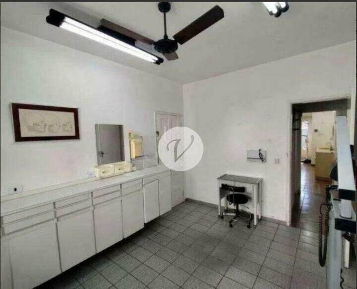 Casa para aluguel no Vila Alpina: 