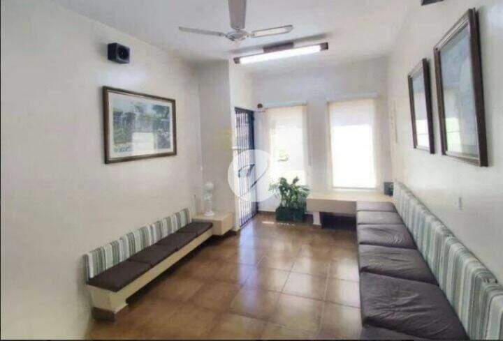 Casa para aluguel no Vila Alpina: 