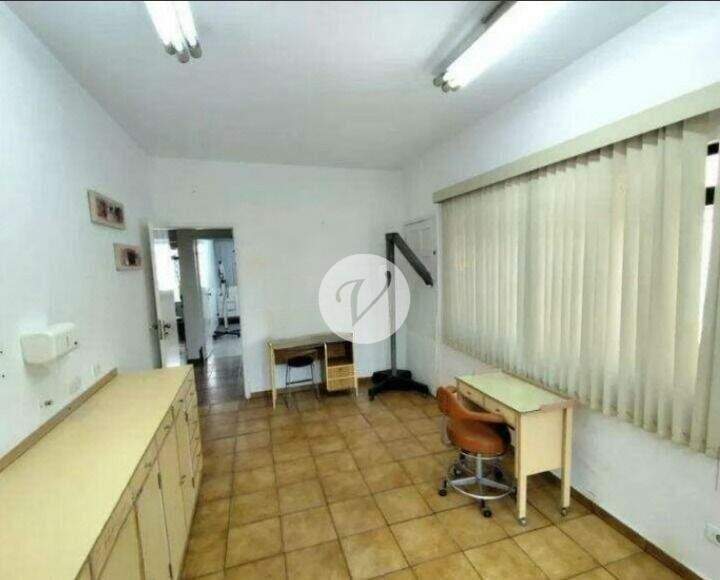 Casa para aluguel no Vila Alpina: 