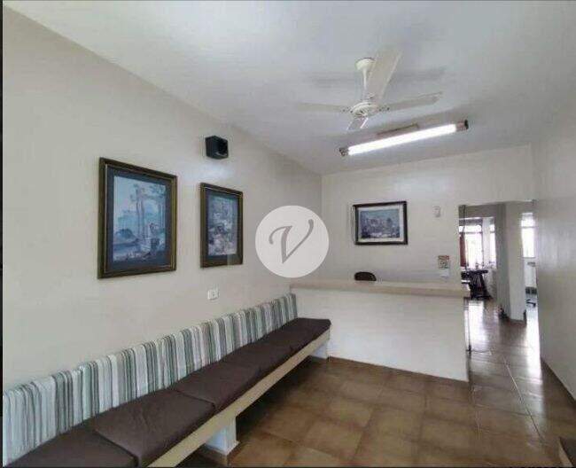 Casa para aluguel no Vila Alpina: 