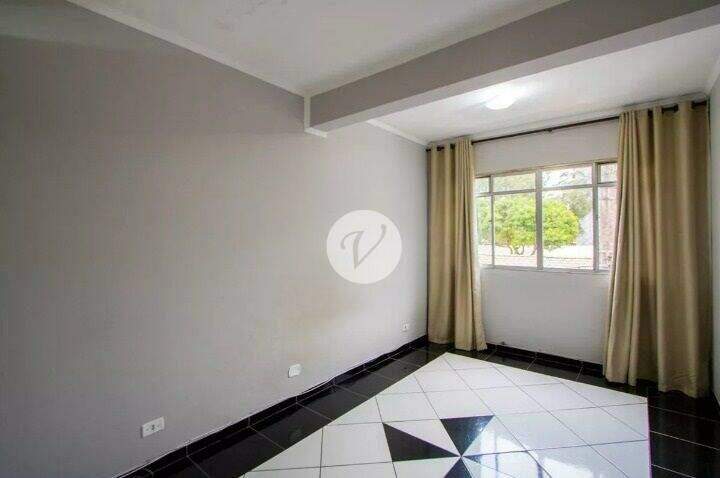 Apartamento para aluguel no Vila Pires: 