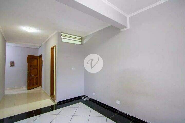 Apartamento para aluguel no Vila Pires: 