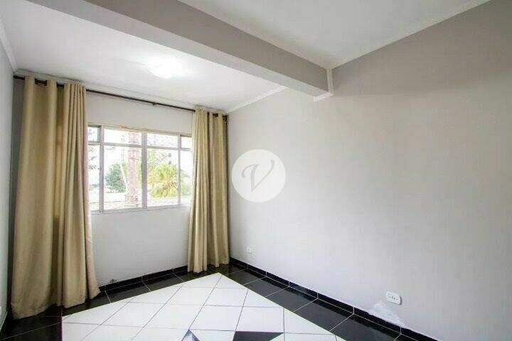 Apartamento para aluguel no Vila Pires: 