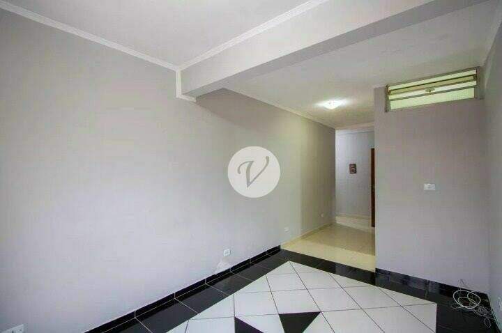 Apartamento para aluguel no Vila Pires: 