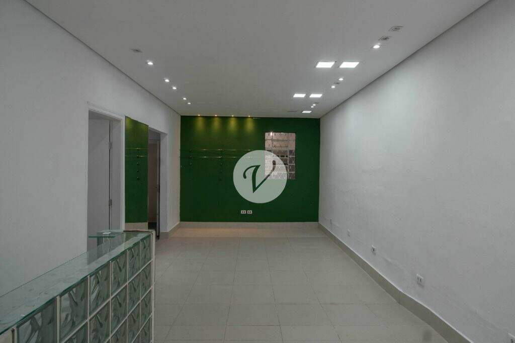 Casa para aluguel no Jardim: 