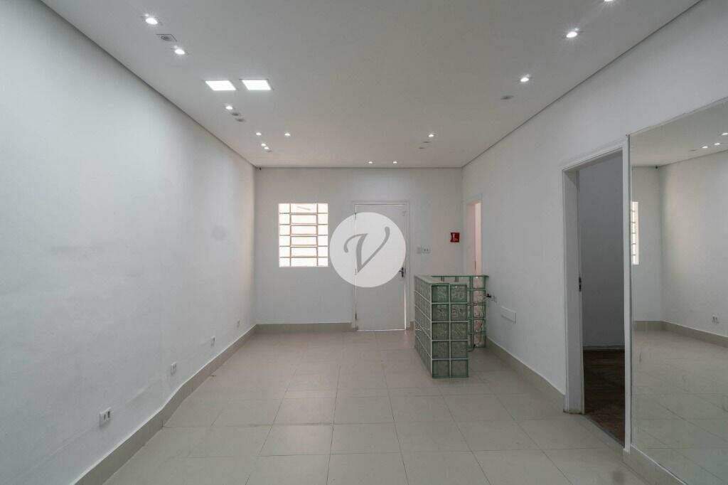 Casa para aluguel no Jardim: 