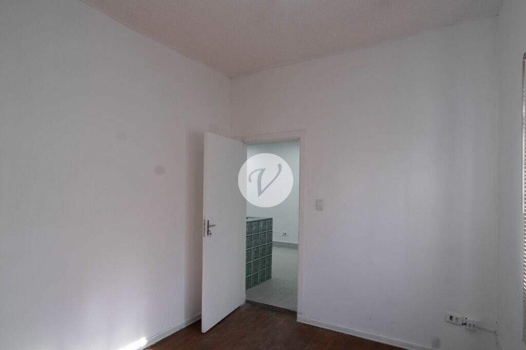 Casa para aluguel no Jardim: 