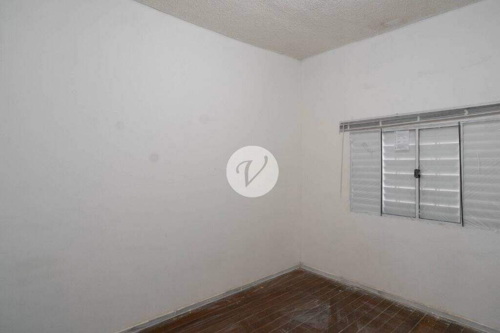 Casa para aluguel no Jardim: 