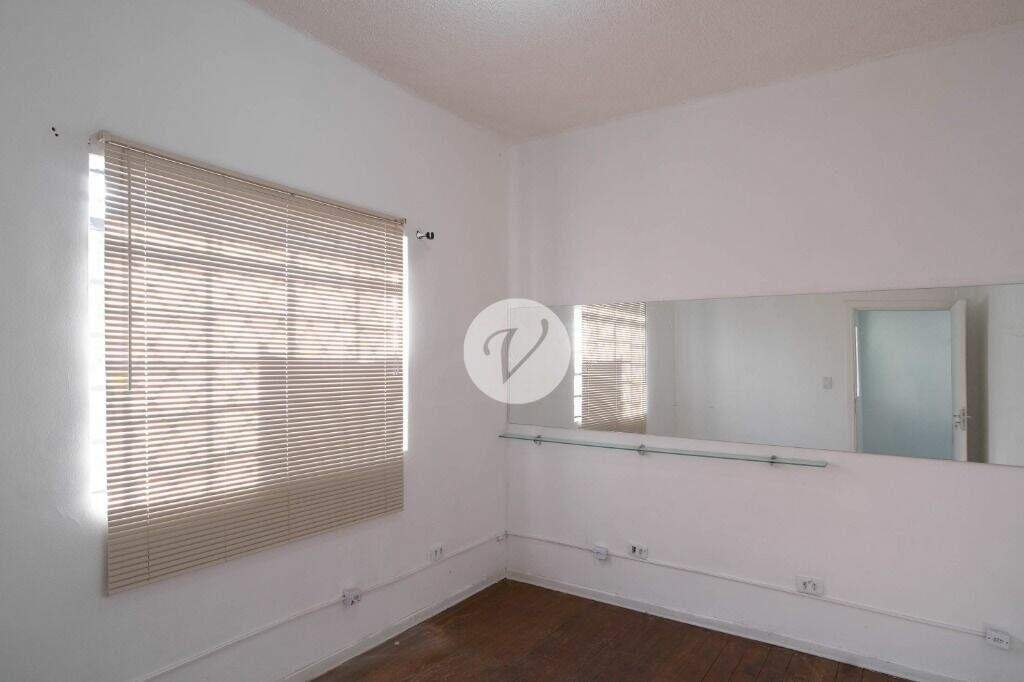 Casa para aluguel no Jardim: 