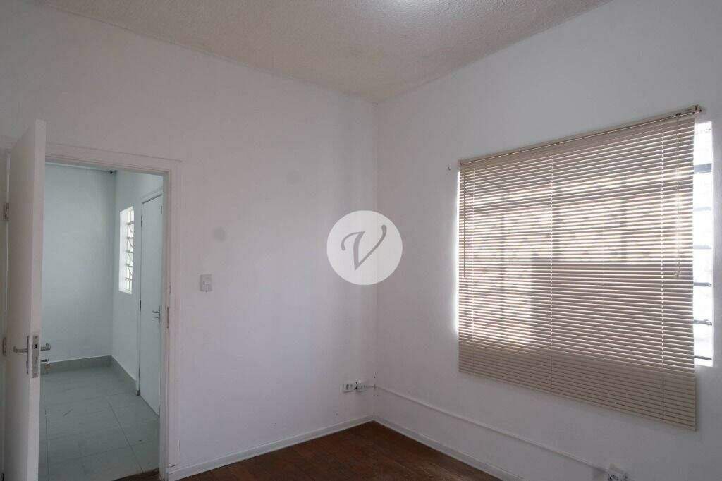 Casa para aluguel no Jardim: 