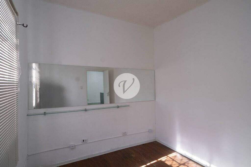 Casa para aluguel no Jardim: 