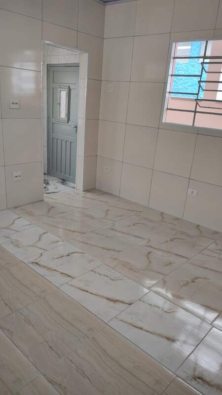 Casa para aluguel no Vila Eldízia: 