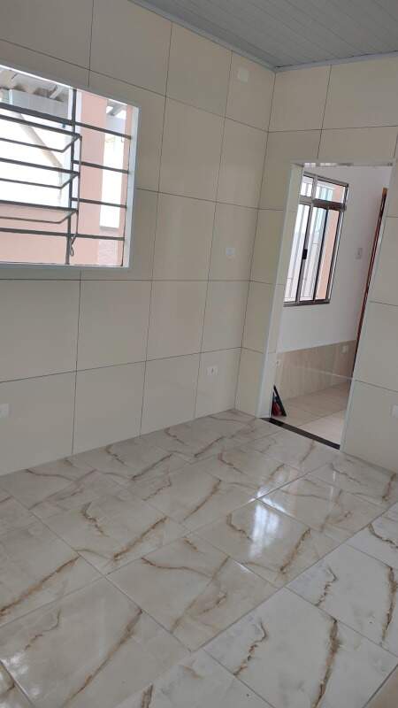 Casa para aluguel no Vila Eldízia: 