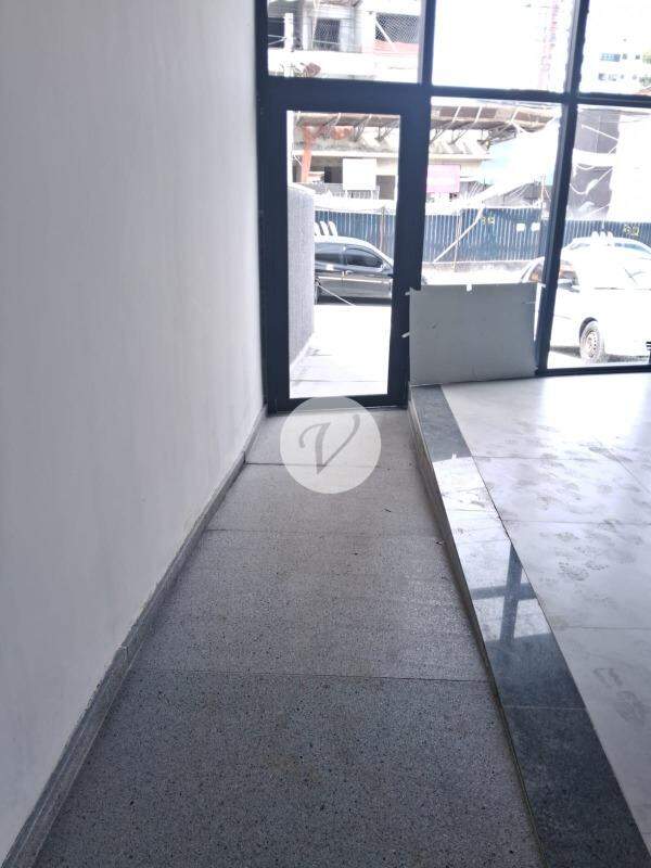 Galpão para aluguel no Jardim: 