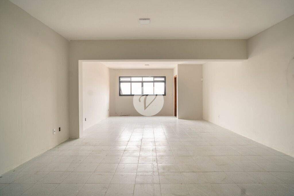 Sala para aluguel no Casa Branca: 