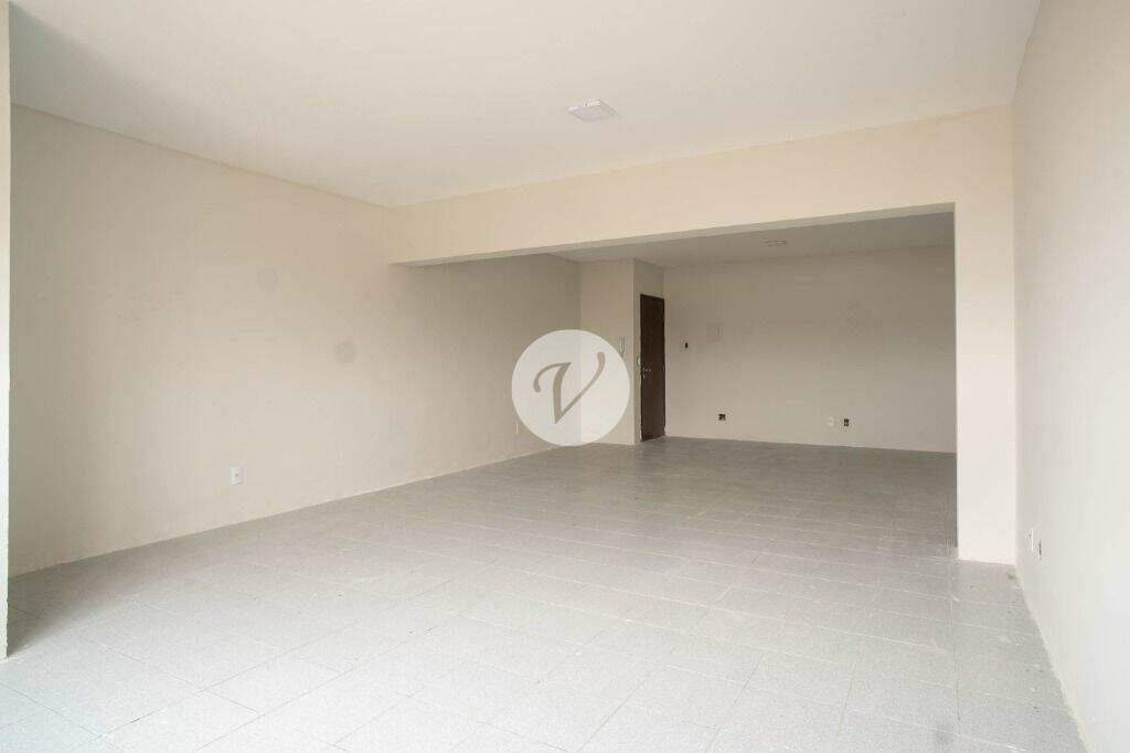 Sala para aluguel no Casa Branca: 
