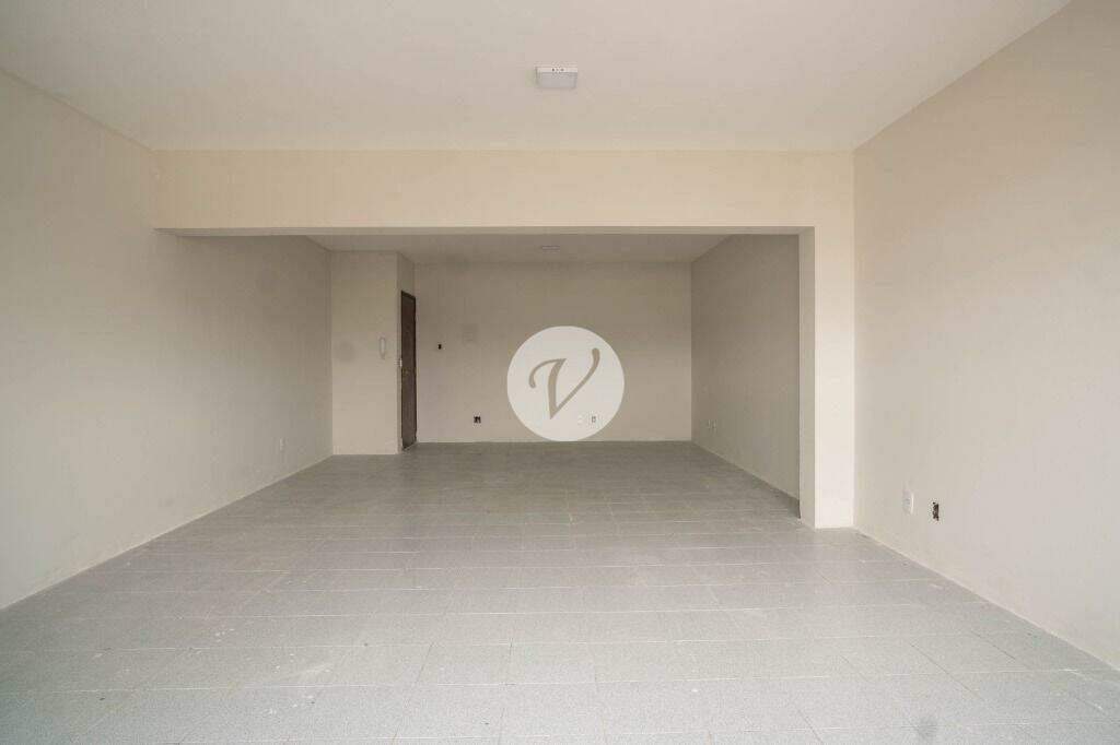 Sala para aluguel no Casa Branca: 