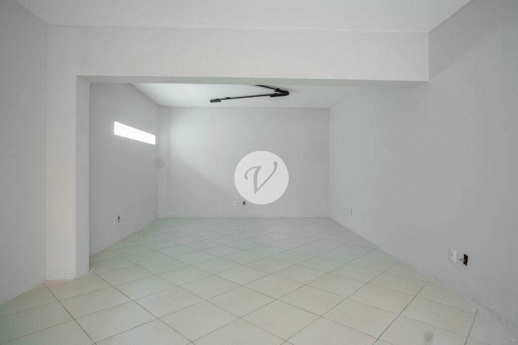 Sala para aluguel no Casa Branca: 