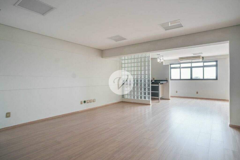 Sala para aluguel no Casa Branca: 