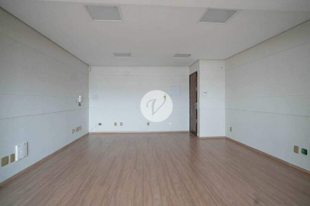 Sala para aluguel no Casa Branca: 