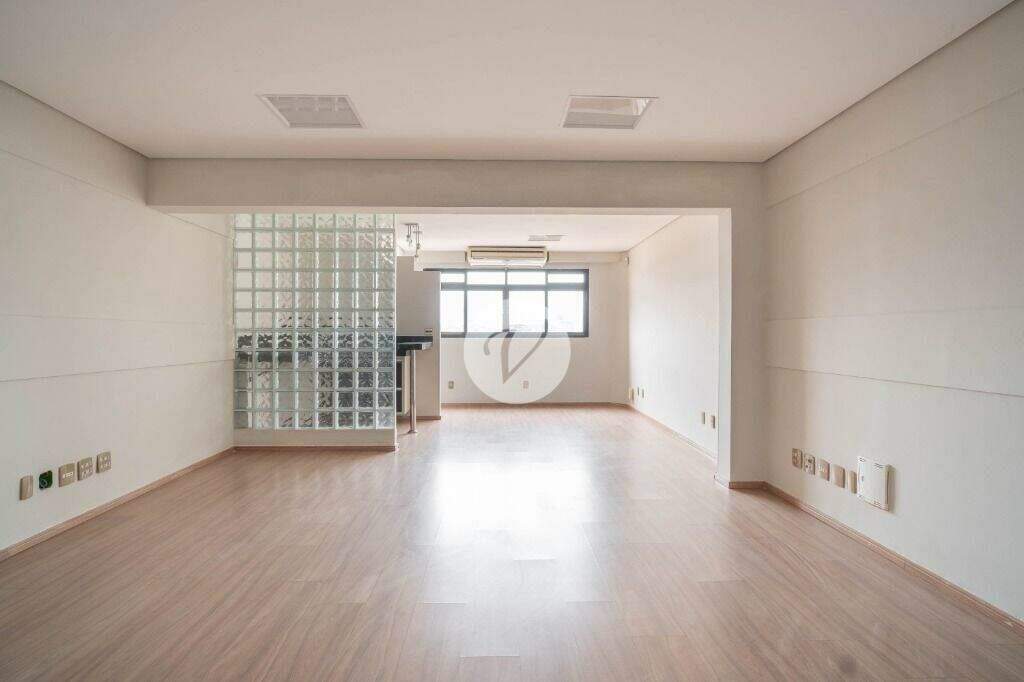 Sala para aluguel no Casa Branca: 