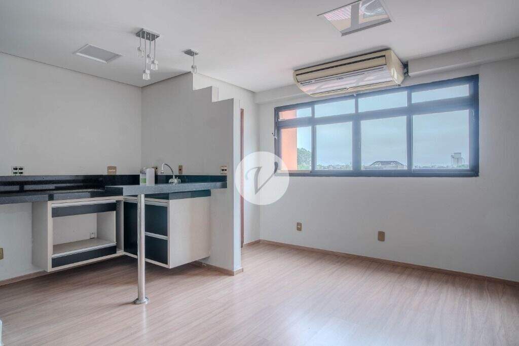 Sala para aluguel no Casa Branca: 