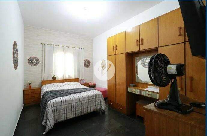 Sobrado para aluguel no Vila Metalúrgica: 