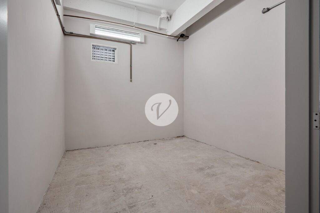 Loja para aluguel no Centro: 