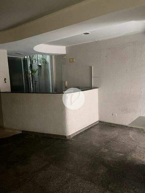 Sobrado para aluguel no Centro: 