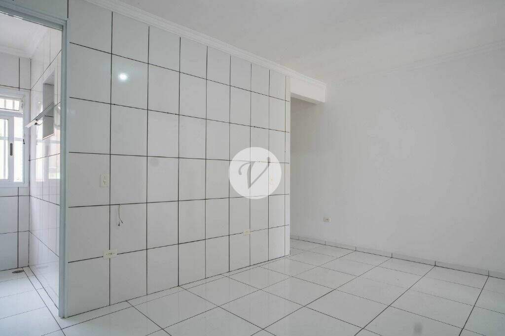 Casa para aluguel no Vila Floresta: 