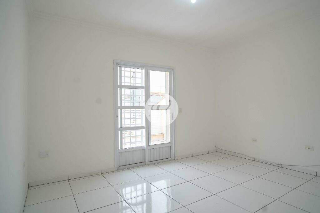 Casa para aluguel no Vila Floresta: 