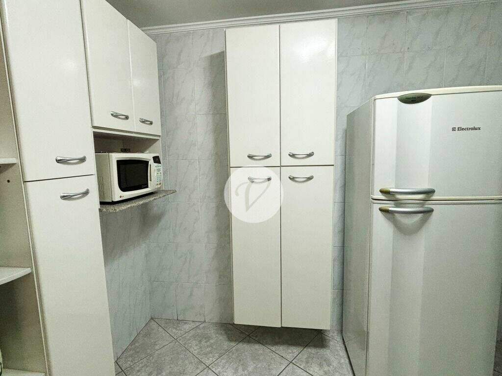 Sobrado para aluguel no Jardim Bela Vista: 