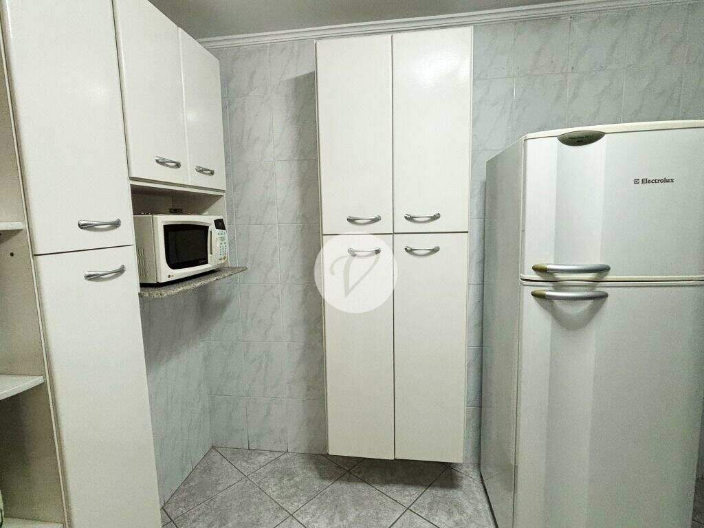 Sobrado para aluguel no Jardim Bela Vista: 