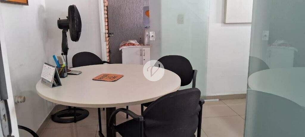 Casa para aluguel no Jardim Santo Antônio: 