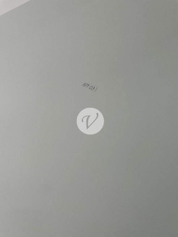 Apartamento Garden para aluguel no Vila São Pedro: 